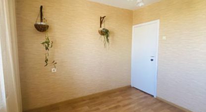 Купить квартиру 3-х комнатную, 74.7 кв. м., Россия, г. Липецк. Фотография №9