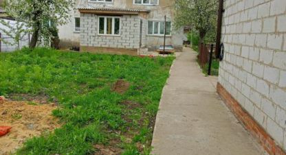 Купить квартиру 3-х комнатную, 50.9 кв. м., Россия, г. Мичуринск. Фотография №10