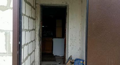 Продаётся 3-х комнатная квартира в г. Мичуринск. Фотография №6