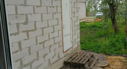 Купить квартиру 3-х комнатную, 50.9 кв. м., Россия, г. Мичуринск. Фотография №9