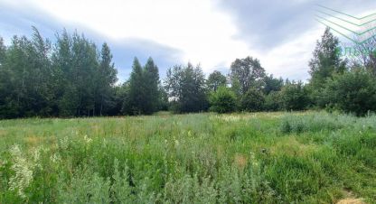 Купить земельный участок г. Верхний студенец. Фотография №4