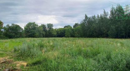 Купить земельный участок г. Верхний студенец. Фотография №5