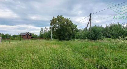 Купить земельный участок, Россия, г. Верхний студенец. Фотография №8