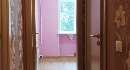 Купить квартиру на улице Малые ключи г. Липецк. Фотография №5