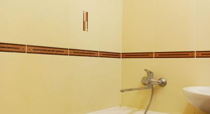 Купить 1 комнатную квартиру на улице Малые ключи г. Липецк. Фотография №4