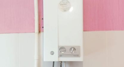 Купить квартиру 1 комнатную, 30.5 кв. м., Россия, г. Липецк. Фотография №8