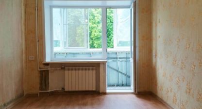 Продаётся 1 комнатная квартира в г. Липецк. Фотография №6