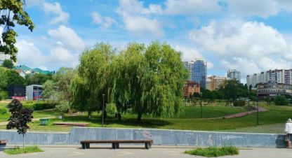 Купить квартиру 1 комнатную, 30.5 кв. м., Россия, г. Липецк. Фотография №9