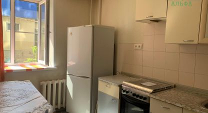 Продаётся 1 комнатная квартира в г. Липецк. Фотография №6