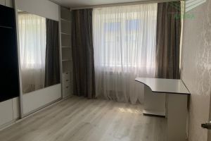 Продам квартиру 1 комнатную с общей площадью 35м2, 1/10 эт., на улице Шевченко, Советский район, г. Липецк, Липецкая обл., Россия, агентство Альфа
