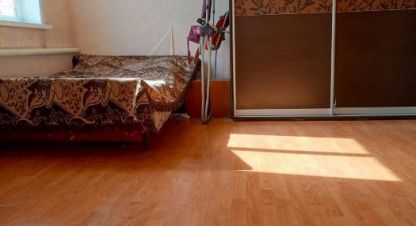 Купить дом 3-х комнатную, 95 кв. м., Россия, г. Капитанщино. Фотография №8