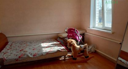 Продаётся дом в г. Капитанщино. Фотография №7