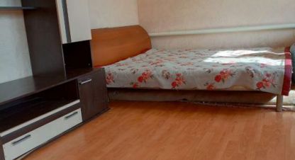 Купить дом 3-х комнатную, 95 кв. м., Россия, г. Капитанщино. Фотография №9