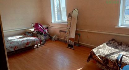 Купить дом 3-х комнатную, 95 кв. м., Россия, г. Капитанщино. Фотография №10