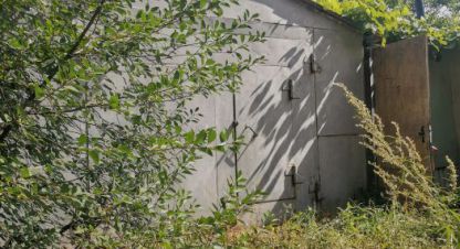 Купить дом 2-х комнатную, 41 кв. м., Россия, г. Липецк. Фотография №10
