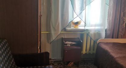 Купить дом на улице Достоевского ул г. Липецк. Фотография №5