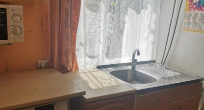 Продаётся 2-х комнатная дом в г. Липецк. Фотография №6