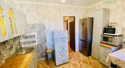 Продаётся 1 комнатная квартира в г. Липецк. Фотография №6