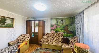 Купить квартиру в г. Липецк. Фотография №3