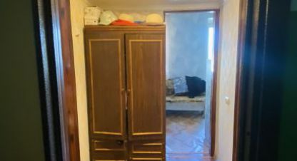 Купить квартиру 1 комнатную, 35.1 кв. м., Россия, г. Липецк. Фотография №10
