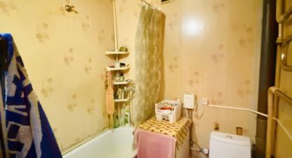 Купить квартиру 1 комнатную, 35.1 кв. м., Россия, г. Липецк. Фотография №9