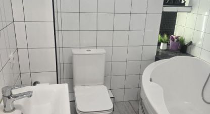 Купить квартиру, 34.8 кв. м., Россия, г. Липецк. Фотография №10