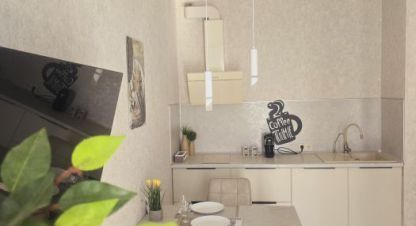 Купить квартиру, 34.8 кв. м., Россия, г. Липецк. Фотография №9
