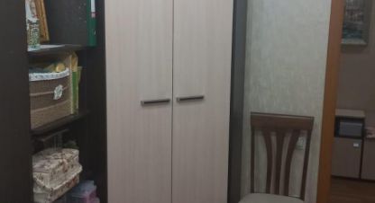 Купить квартиру 2-х комнатную, 43 кв. м., Россия, г. Липецк. Фотография №9
