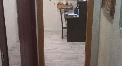 Купить квартиру 2-х комнатную, 43 кв. м., Россия, г. Липецк. Фотография №8