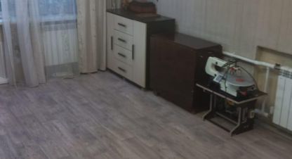Продам квартиру 2-х комнатную с общей площадью 43м2, 5/5 эт., на улице Московская, г. Липецк, Липецкая обл., Россия, агентство Альфа. Фотография №1