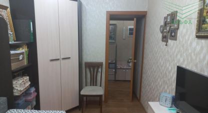 Купить квартиру на улице Московская г. Липецк. Фотография №5