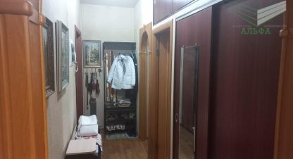Купить квартиру 2-х комнатную, 43 кв. м., Россия, г. Липецк. Фотография №10