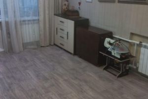Продам квартиру 2-х комнатную с общей площадью 43м2, 5/5 эт., на улице Московская, г. Липецк, Липецкая обл., Россия, агентство Альфа