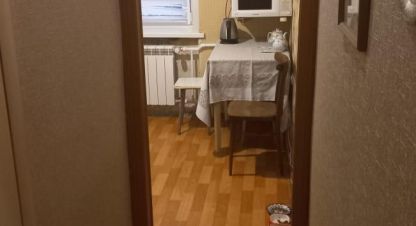 Продаётся квартира в г. Липецк. Фотография №7