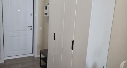 Продаётся квартира в г. Липецк. Фотография №6