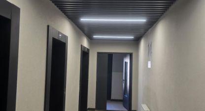 Купить квартиру, 33.5 кв. м., Россия, г. Липецк. Фотография №10