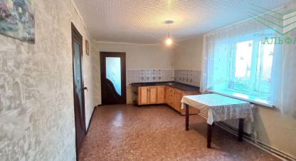 Купить дом 2-х комнатную, 121.5 кв. м., Россия, г. Большие избищи. Фотография №10