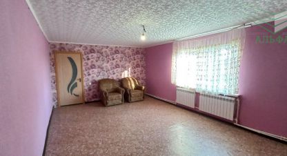 Купить дом 2-х комнатную, 121.5 кв. м., Россия, г. Большие избищи. Фотография №8