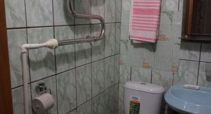 Купить квартиру на улице Ушинского г. Липецк. Фотография №5