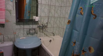 Продаётся квартира в г. Липецк. Фотография №7