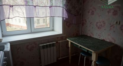 Продаётся 2-х комнатная квартира в г. Липецк. Фотография №6