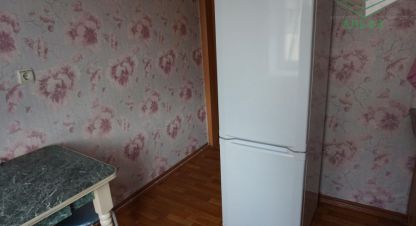 Купить 2-х комнатную квартиру на улице Ушинского г. Липецк. Фотография №4