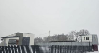Снять торговое помещение, 170 кв. м., Россия, г. Ленино. Фотография №9