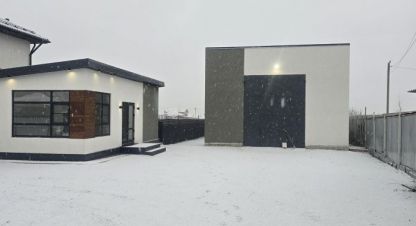 Сдам торговое помещение с общей площадью 170м2, на улице Титова, г. Ленино, Липецкая обл., Россия, агентство Альфа. Фотография №1