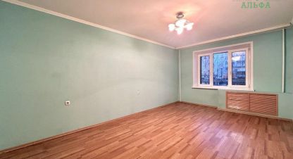 Купить квартиру в г. Липецк. Фотография №3