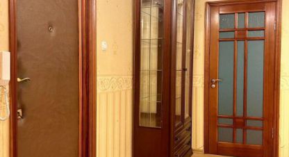 Купить квартиру на улице Героя россии эдуарда белана г. Липецк. Фотография №5