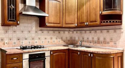 Купить квартиру 3-х комнатную, 76.8 кв. м., Россия, г. Липецк. Фотография №9