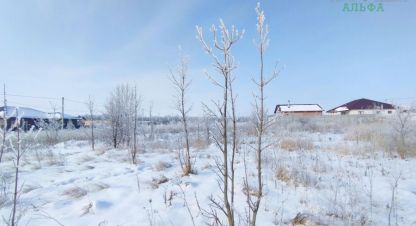 Купить земельный участок в г. Пок первое мая. Фотография №2