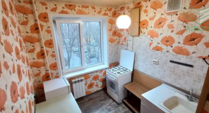 Купить квартиру 2-х комнатную, 47.4 кв. м., Россия, г. Липецк. Фотография №8