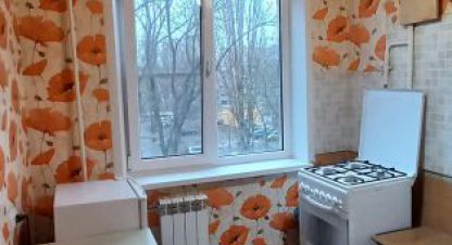 Продаётся квартира в г. Липецк. Фотография №7